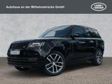 Land Rover Range Rover P550e PHEV Autobiography AHK/SHADOW