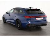 Audi A5 Avant TFSI quattro S line AHK/Bei.Dis./StHz - : Standheizung, mit Klimaautomatik