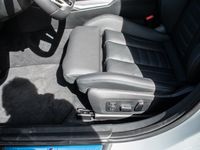 BMW 330 - Vorschau Bild 14