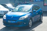 Renault Megane Grandtour Dynamique *NAVIGATION*KEYLESS* - Renault in Aachen