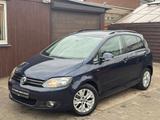 Volkswagen Golf Plus 1.4 TSI DSG KLIMAAUT. NAVI SHZ PDC - Volkswagen Golf Plus Gebrauchtwagen in Mülheim (Ruhr)