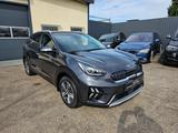 Kia Niro Spirit Plug-in Hybrid*Garantie*S-Heft*Tüv*