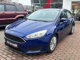 Ford Focus 1.5 TDCi Trend |Automatik|Klima| *B2B*