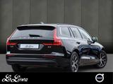 Volvo V60 B3 (B) Core NP:50.640,-//RFK/WINTER-PAKET - Volvo: C50