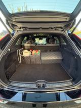 Volvo XC60 D4 AWD Inscription Geartronic Inscription - Volvo XC60 mit Diesel-Antrieb: Standheizung