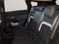 Citroën C5 Aircross - Vorschau Bild 13