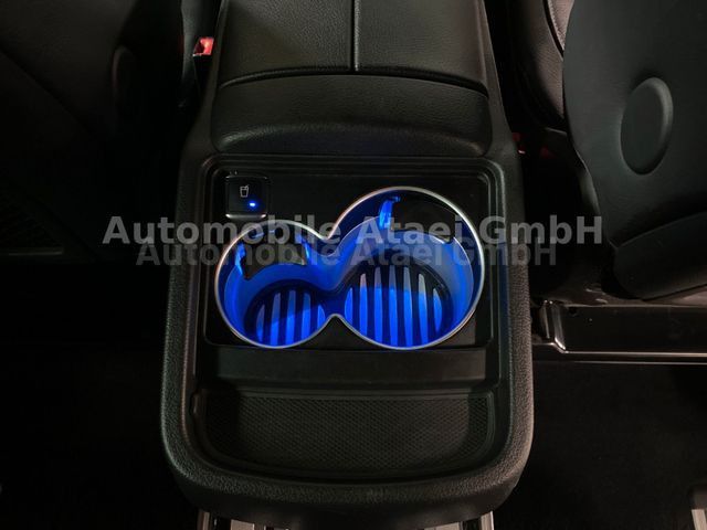 Fahrzeugabbildung Mercedes-Benz V 250d lang Edition 19 *AMG-LINE* 5309