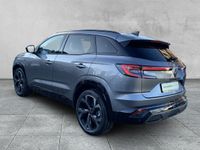 Renault Austral - Vorschau Bild 3