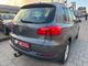 VW-Tiguan *Sithz*NAVI*Temp*PDC*2-Z.Klima*AHK*