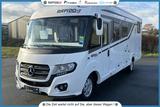 Rapido Serie M 66 nicht nur Verkauf auch #Service 