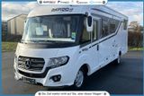 Rapido Serie M 66 nicht nur Verkauf auch #Service 