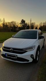 Volkswagen Taigo 1.5 TSI OPF DSG MOVE MOVE
