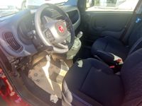 Fiat Panda - Vorschau Bild 12