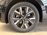 Volkswagen Touran 1,5TSI DSG People AHK NAV Easy Open&Close - Volkswagen Touran: Tsi Dsg