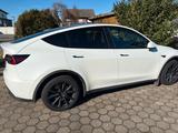 Tesla Model Y Long Range Dual Motor AWD Long Range - Tesla Model Y in Dortmund