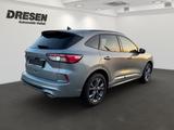 Ford Kuga PHEV ST-Line X Ganzjahresreifen + Fahrerass - Ford Kuga in Mannheim