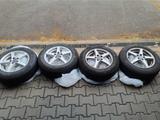 Ford Puma 1.0 AT7 Titan X LED/ACC/NAVI/B&O/SHZ/8Fa - Ford Puma: 1.7