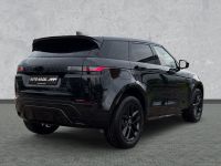 Land Rover Range Rover Evoque - Vorschau Bild 2