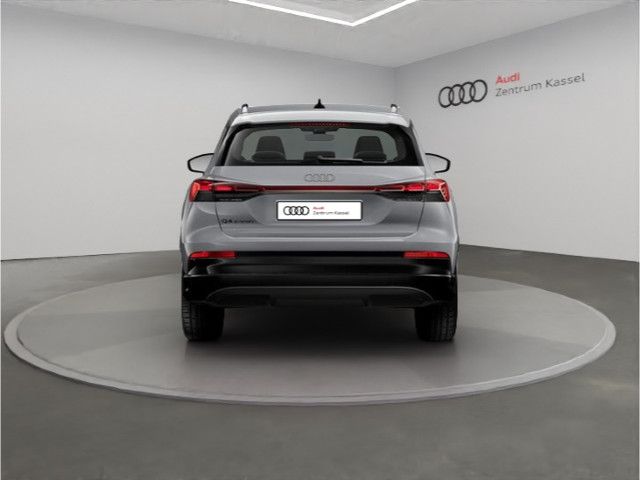 Audi Q4 e-tron - Bild 4