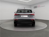 Audi Q4 e-tron - Vorschau Bild 4