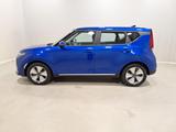 Kia e-Soul 39 kWh Edition 7 LED|RFK|ACC - Kia Soul: Edition 7