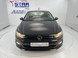 Volkswagen Polo VI*1,6TDI-70kW*NAVI*TEMP*SITZH*CarPlay*E6dT - Volkswagen Polo: V TDI
