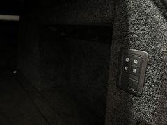 Foto Nummer 14: LAND ROVER Range Rover