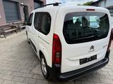 Citroën Berlingo - Citroën Berlingo in Karlsruhe