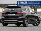 BMW 230e xDrive H/K+HuD+HuD+DA+DA PLUS+360° - BMW 230 Active Tourer Gebrauchtwagen Gebrauchtwagen