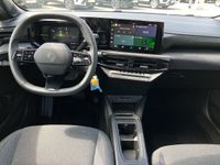 Renault Clio - Vorschau Bild 14