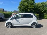 Citroën C-Zero Tendance Klimaaut. DAB SHZ Notbremsass. - Citroën mit Elektro-Antrieb: Zero