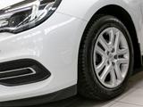 Opel Astra K 1.5 Edition Start/Stop Kamera Navi DAB - Opel Astra Gebrauchtwagen in Hagen