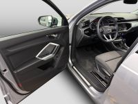 Audi Q3 - Vorschau Bild 14