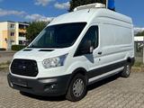 Ford Transit Kasten*Kühlfzg*Motorschaden - Ford Transit motorschaden
