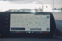 BMW 120 - Vorschau Bild 19