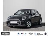 MINI One Classic Trim 5-trg. Navi Appel Car Play - MINI ONE in Bonn