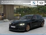BMW M3 CS Touring FREI KONFIGURIERBAR Bluetooth HUD