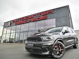 Dodge Durango 6.4 V8 SRT 392 HEMI Navi* AHK* 6-Sitzer*