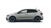 Volkswagen Polo - Vorschau Bild 2