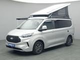 Ford Nugget Titanium 170PS Aut./Markise/Navi -18%* - Angebote entsprechen deinen Suchkriterien