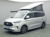 Ford Nugget Titanium 170PS Aut./Markise/Navi -18%* - Offers matching your search criteria