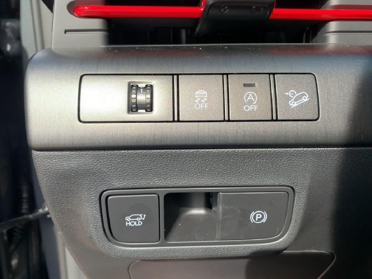 Fahrzeugabbildung Hyundai KONA N Line 2WD 360° Kamera *