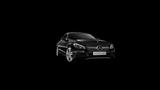 Mercedes-Benz C 200 Coupe Edition 1 *AMG-LINE*LED*HUD*R-KAME - Mercedes-Benz C 200: C200k
