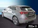 Mercedes-Benz A 220 4M Progressive Totwinkel/LED/Kamera/Sitzh. - Mercedes-Benz A 220 in Bonn
