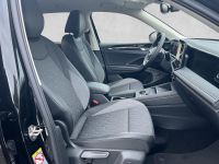 Volkswagen Tiguan - Vorschau Bild 15