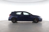 Volkswagen Golf - Vorschau Bild 7