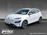 Hyundai KONA EV Select - Hyundai aus 2022