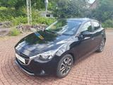 Mazda 2 Lim. Nakama - Mazda 2 in Hagen