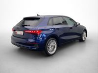 Audi A3 - Vorschau Bild 2