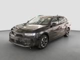 Opel Astra 1.2 Turbo ST Edition Navi LED Apple CarPla